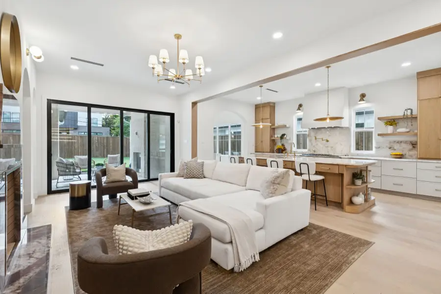 2026 Euclid Avenue, Dallas, TX 75206 - #3