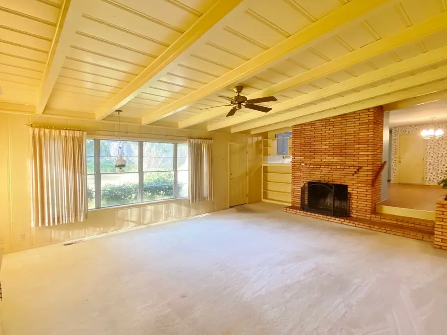 508 Dellwood, Mount Pleasant, TX 75455 - #3