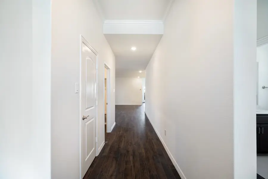 204 Golden Run Drive, Fate, TX 75189 - Image #3