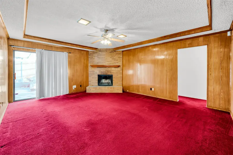 1134 Harvest Hill Circle, Desoto, TX 75115 - Image #2