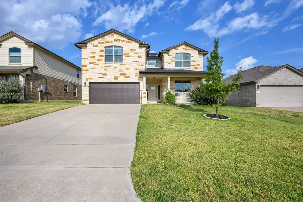 3212 Keathley Drive, Waco, TX 76655 - Image #1