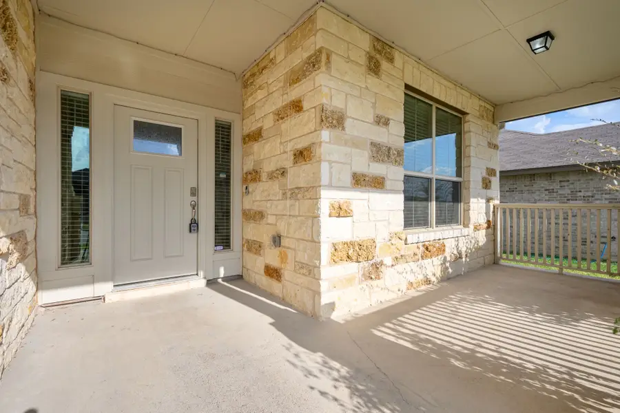 3212 Keathley Drive, Waco, TX 76655 - Image #3