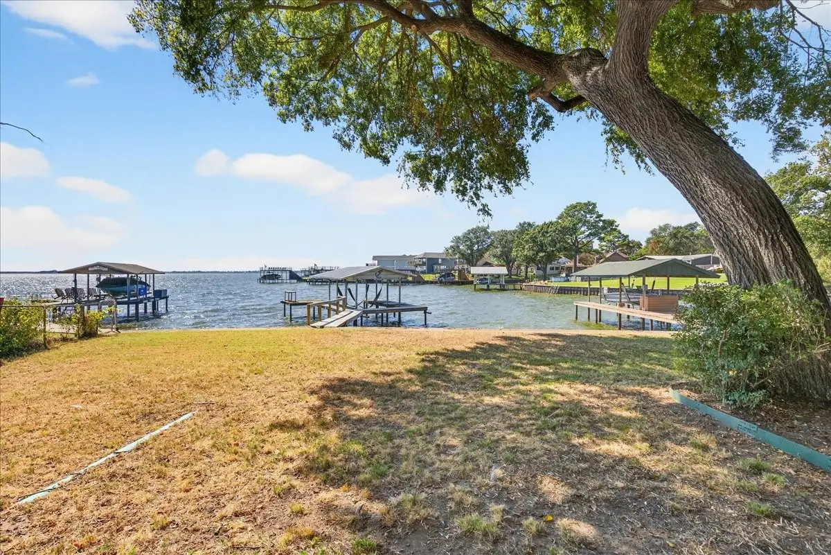 242 Palisade Loop, Mabank, TX 75156 - Image #1