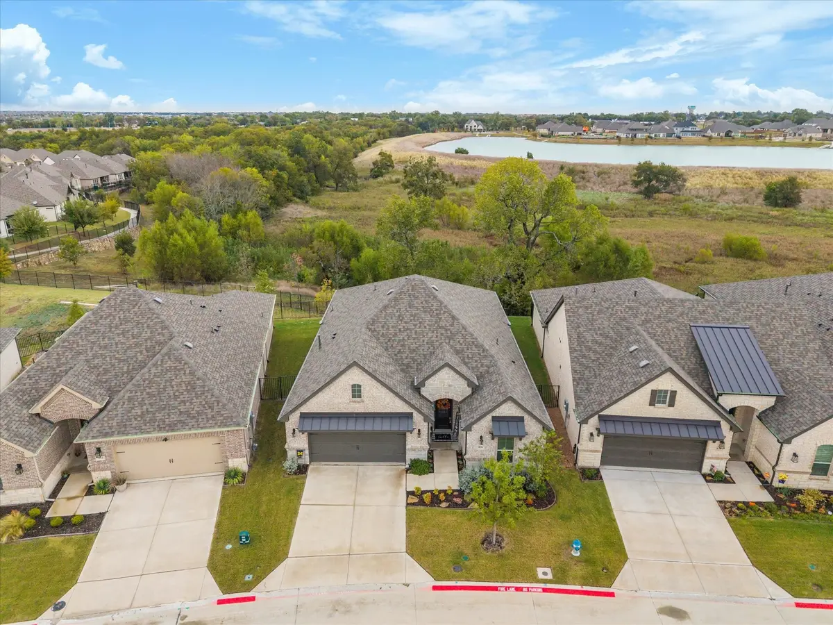 826 Cordoba Lane, Rockwall, TX 75087 - Image #1