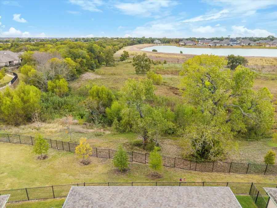 826 Cordoba Lane, Rockwall, TX 75087 - Image #3