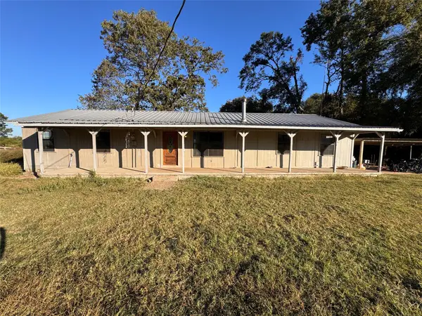 4537 Pr 2301, Gilmer, TX 75644