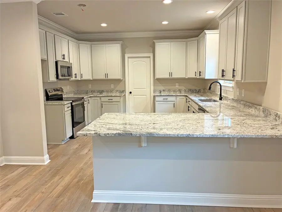 745 Crewe Lane, Bossier City, LA 71111 - #3