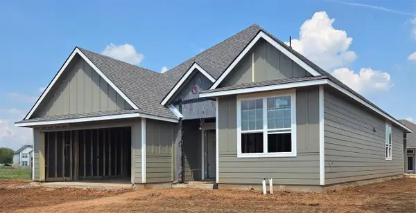 8001 Jubilee Road, Waco, TX 76708