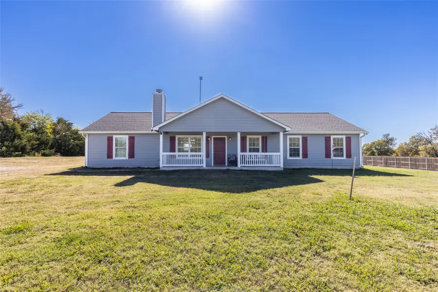 10650 County Road 491, Princeton, TX 75407 - Image #2