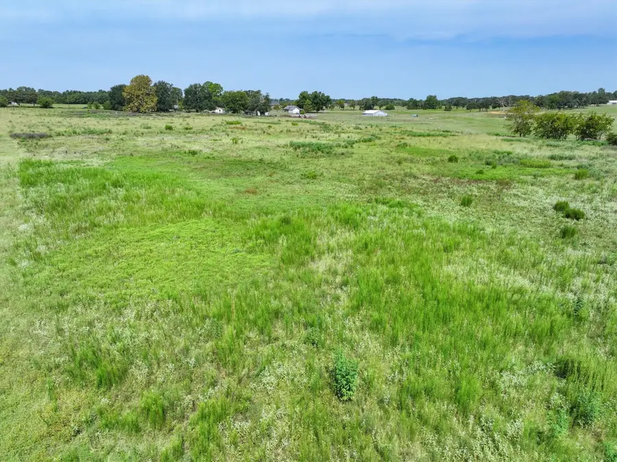 TBD Vz County Road 3210, Wills Point, TX 75169 - Image #2