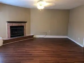 7233 Romford Way, North Richland Hills, TX 76182 - Image #1