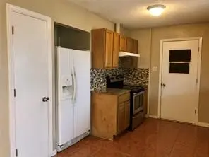 7233 Romford Way, North Richland Hills, TX 76182 - Image #3