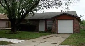 5232 Dunson Drive, Haltom City, TX 76148 - Image #3