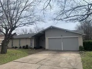 6608 Summertime Lane, Watauga, TX 76148 - Image #1