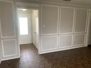 6608 Summertime Lane, Watauga, TX 76148 - Image #2