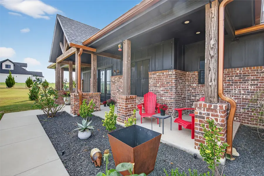 6810 Hunnington Drive, Sanger, TX 76266 - Image #3