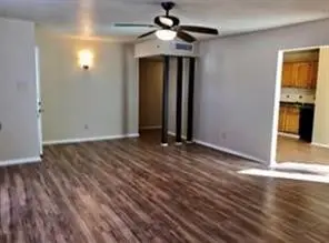 7533 Parkwood Lane, Fort Worth, TX 76133 - Image #3