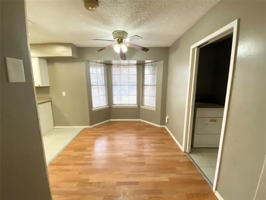 7004 Bennington Drive, Watauga, TX 76148 - Image #2