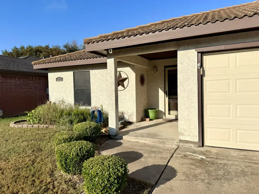 2308 Sundrop Court, Fort Worth, TX 76108 - Image #3