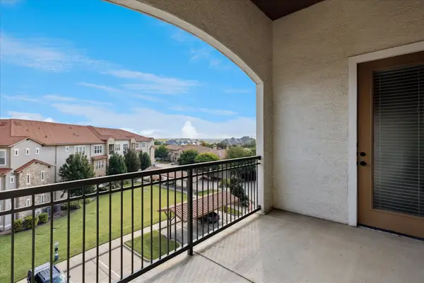 610 Via Ravello #410, Irving, TX 75039