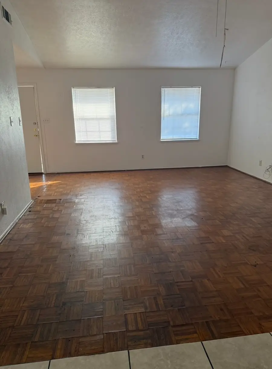 7417 Sorcey Road, Dallas, TX 75249 - Image #2