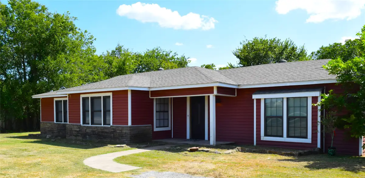 2435B Old Mineral Wells Highway, Weatherford, TX 76088 - Image #1