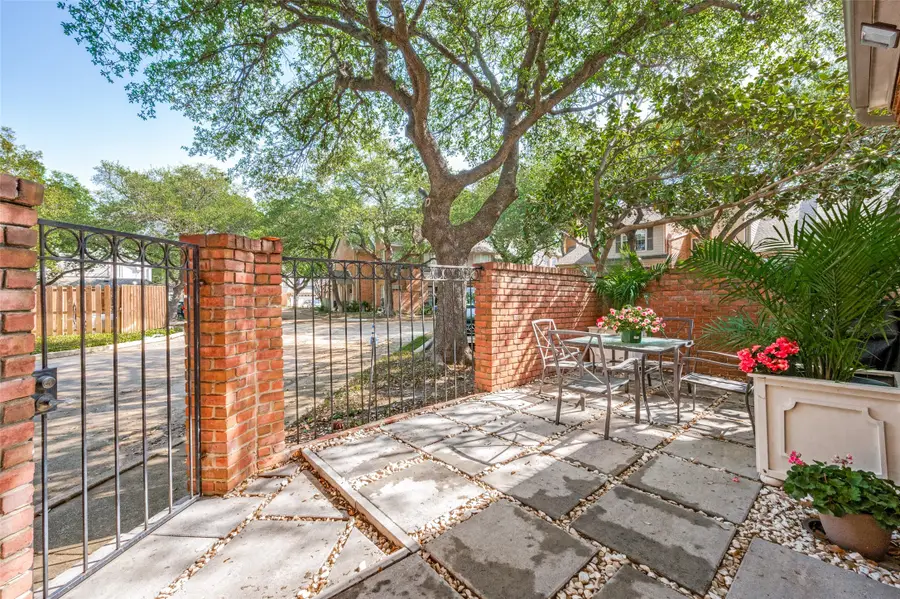 4050 Frankford Road #608, Dallas, TX 75287 - Image #2