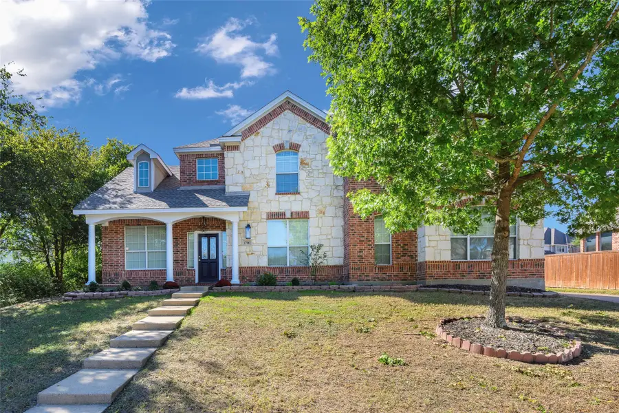 1700 Little River Court, Desoto, TX 75115 - Image #2