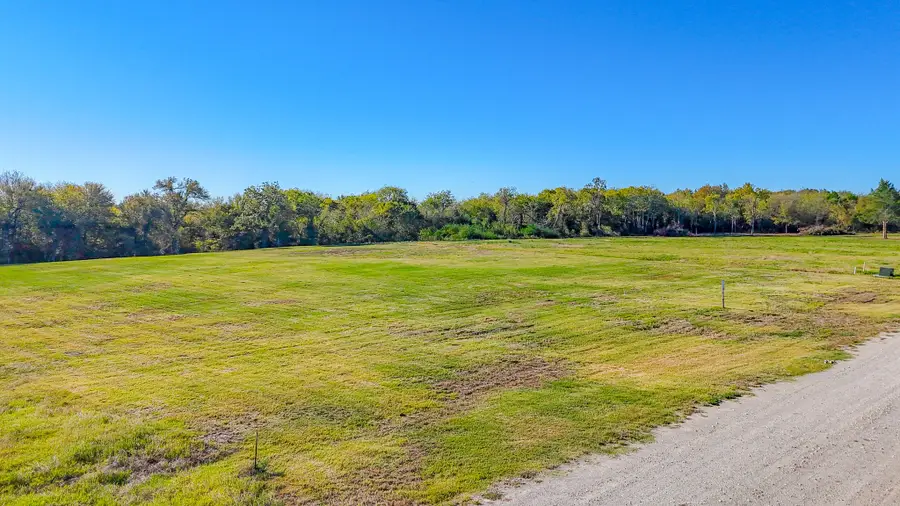 Lot 6 Grison Circle, Corsicana, TX 75109 - Image #3