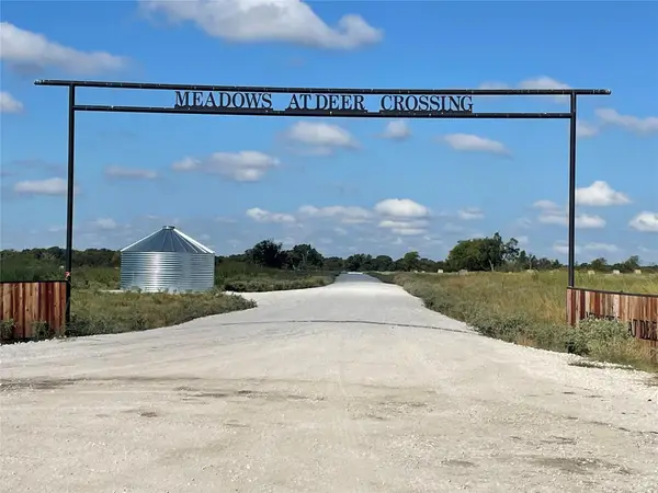 2441 Cr 3512, Dike, TX 75437