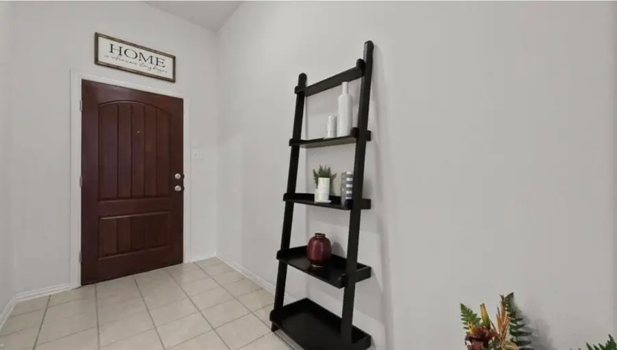 2048 Jack County Drive, Forney, TX 75126 - Image #3