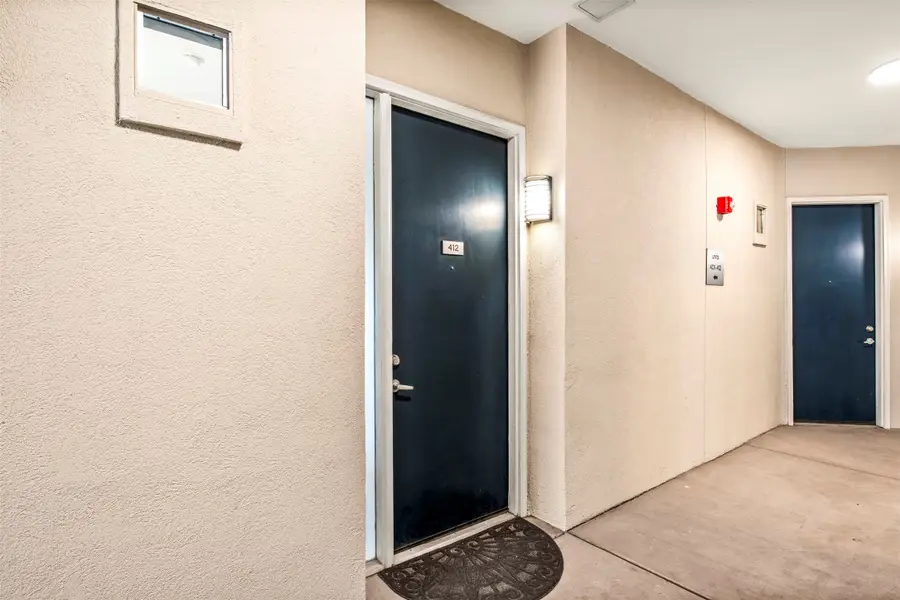2950 Mckinney Avenue #412, Dallas, TX 75204 - Image #3
