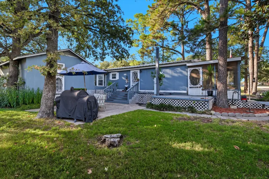 6000 Tranquility Drive, Fort Worth, TX 76140 - Image #2