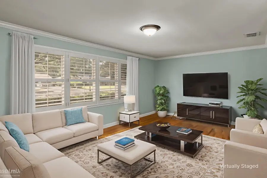 470 Pennsylvania Avenue, Shreveport, LA 71105 - Image #2