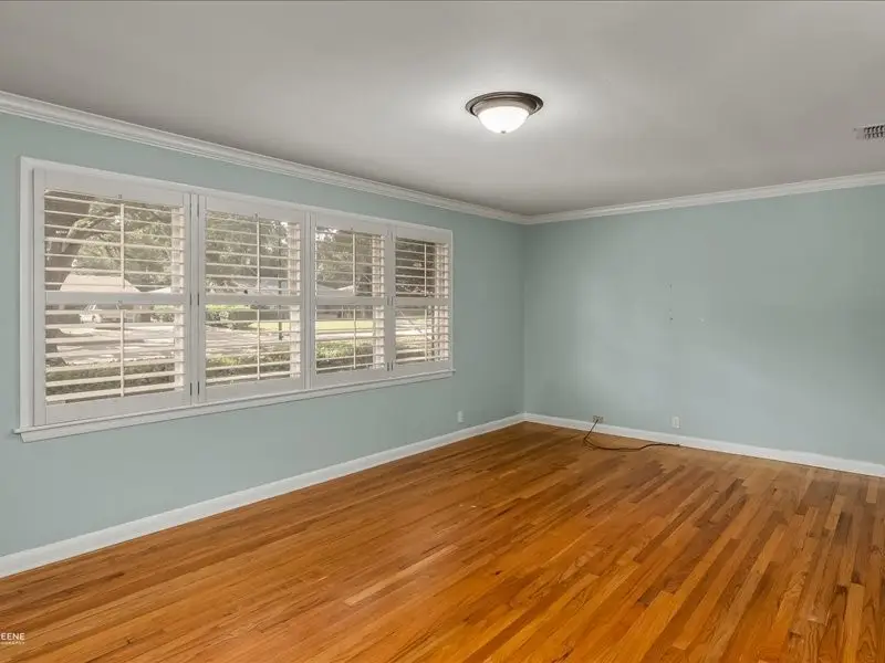 470 Pennsylvania Avenue, Shreveport, LA 71105 - Image #3