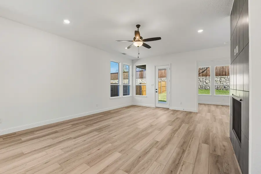 2433 Ainsdale Drive, Celina, TX 75009 - Image #3