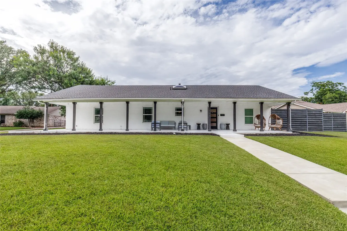 3307 Pine Tree Circle, Farmers Branch, TX 75234 - Image #1