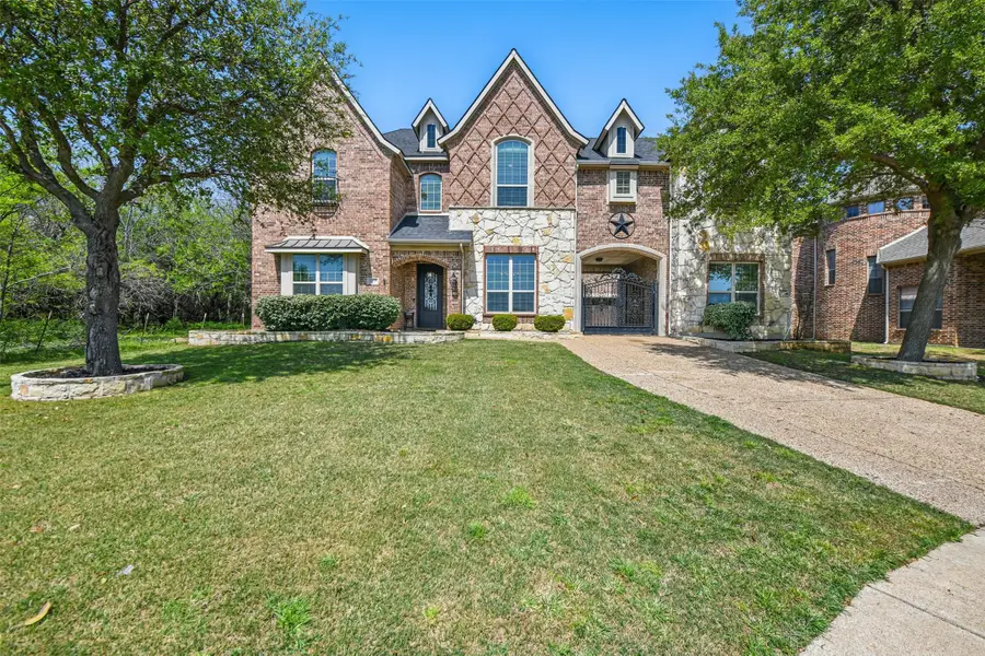 3060 England Parkway, Grand Prairie, TX 75054 - Image #3