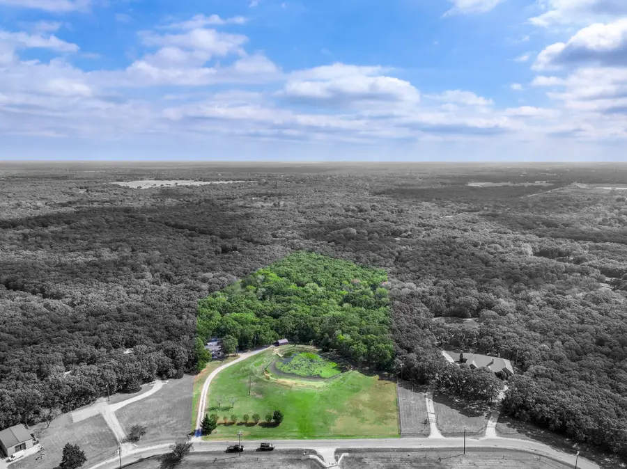 9963 County Road 2440, Royse City, TX 75189 - Image #2