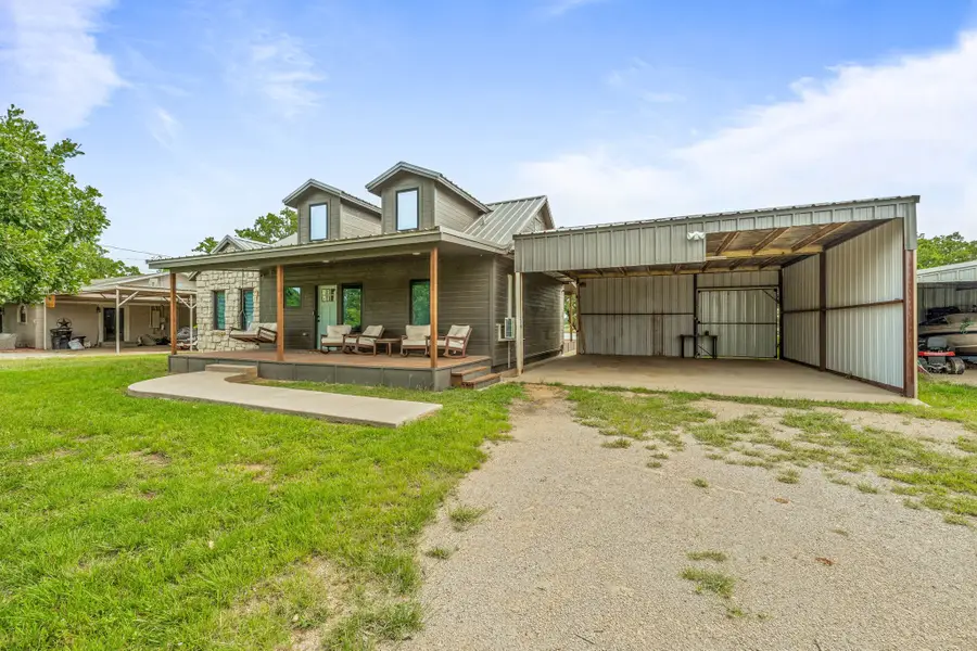 3530 Private Road 2631, Breckenridge, TX 76424 - Image #2