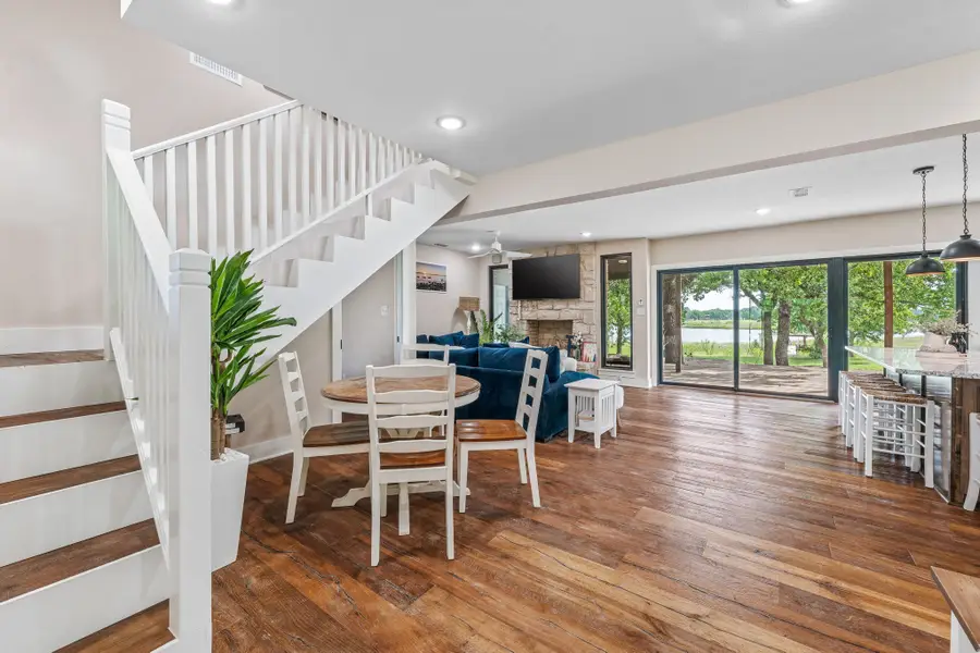 3530 Private Road 2631, Breckenridge, TX 76424 - Image #3