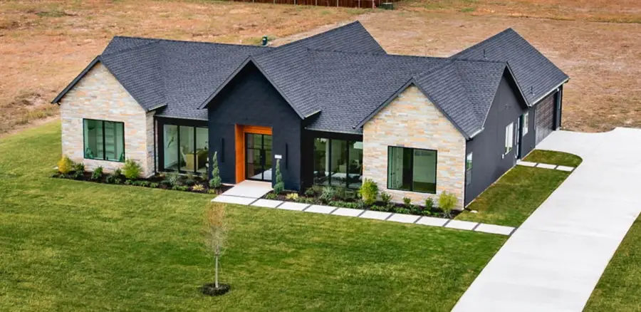 10651 Rye Bread Lane, Venus, TX 76084 - Image #2