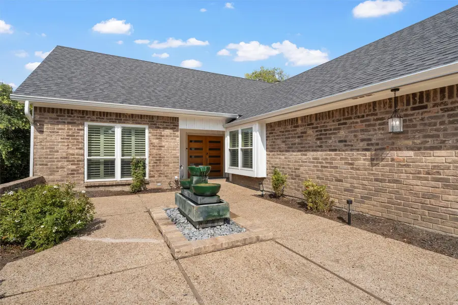 4117 Westchester Drive, Waco, TX 76710 - Image #3