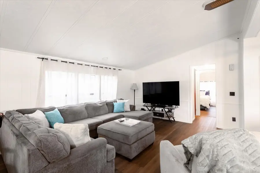 4551 Fm 1148, Possum Kingdom Lake, TX 76450 - Image #3