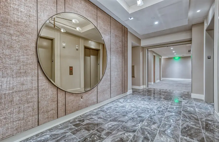 7901 Windrose Avenue #1001, Plano, TX 75024 - Image #2