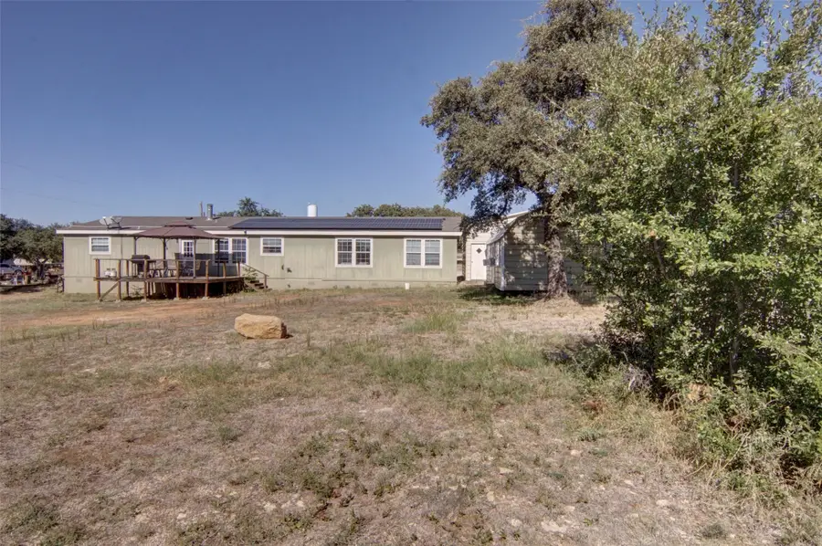 166 Quiten Lane, Possum Kingdom Lake, TX 76450 - Image #2