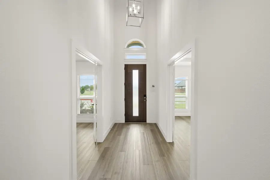 707 Majestic Oak Lane, Waxahachie, TX 75165 - Image #3