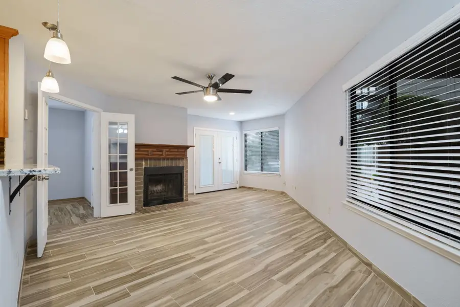 2310 Balsam Drive #B107, Arlington, TX 76006 - Image #2