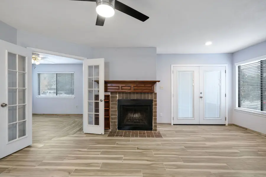 2310 Balsam Drive #B107, Arlington, TX 76006 - Image #3