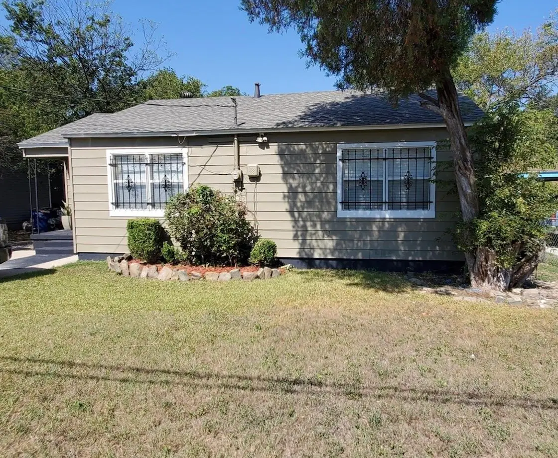 3432 Kellogg Avenue, Dallas, TX 75216 - Image #1